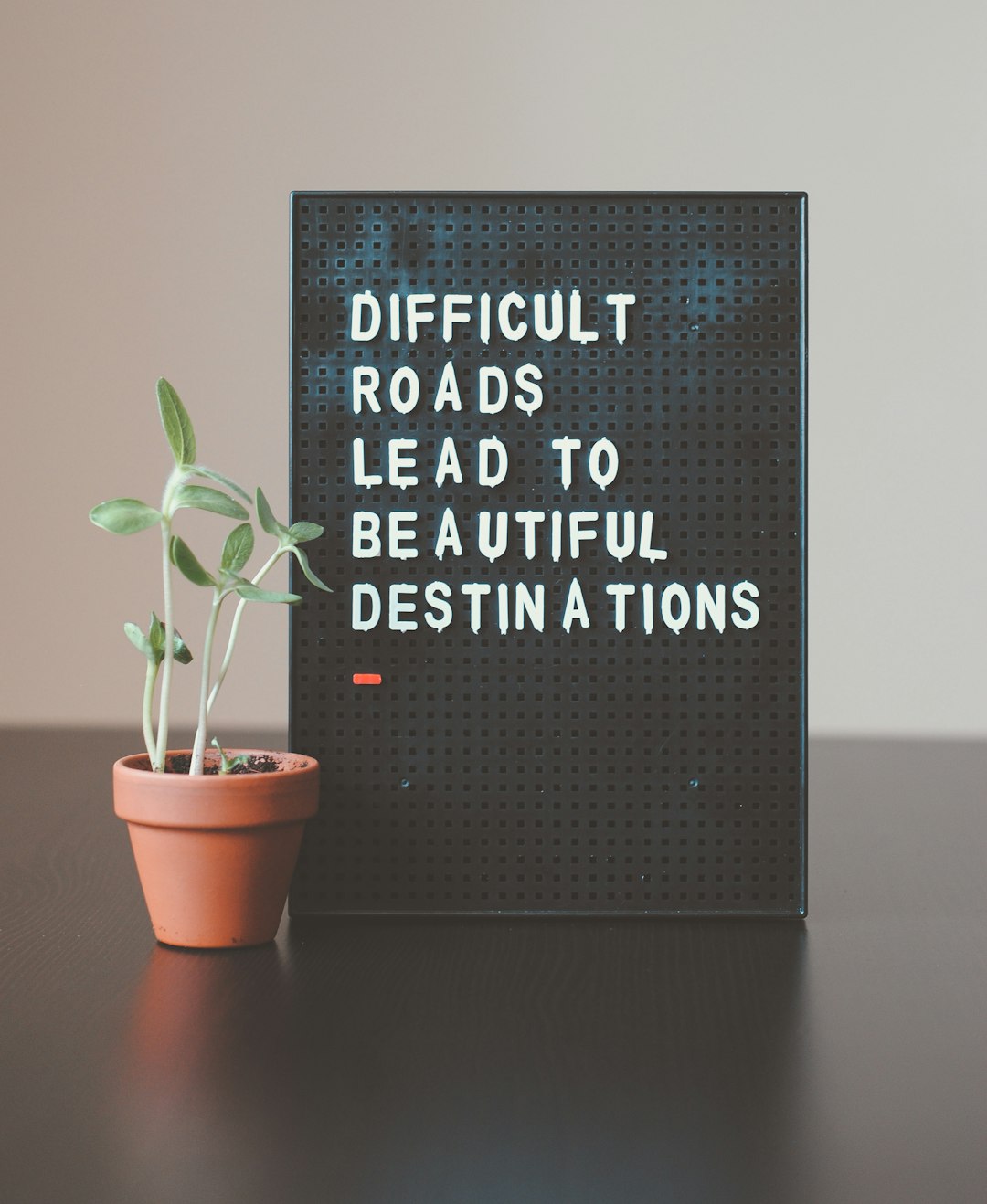 Motivation, image 2
