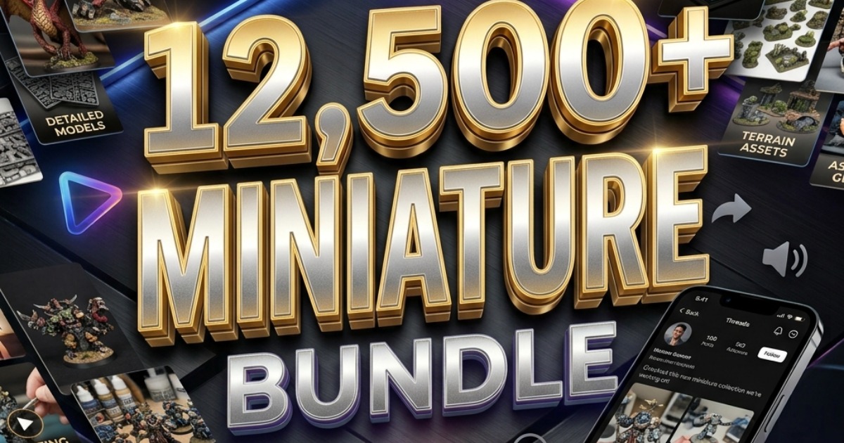 50,000 Reels Package β image 5