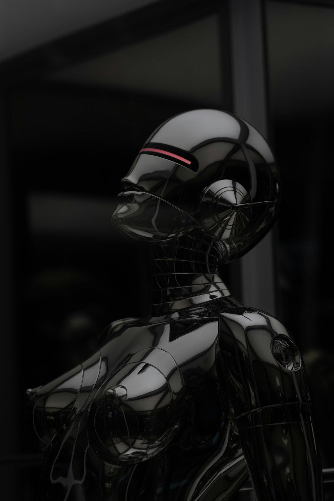 ai master classes — image 2