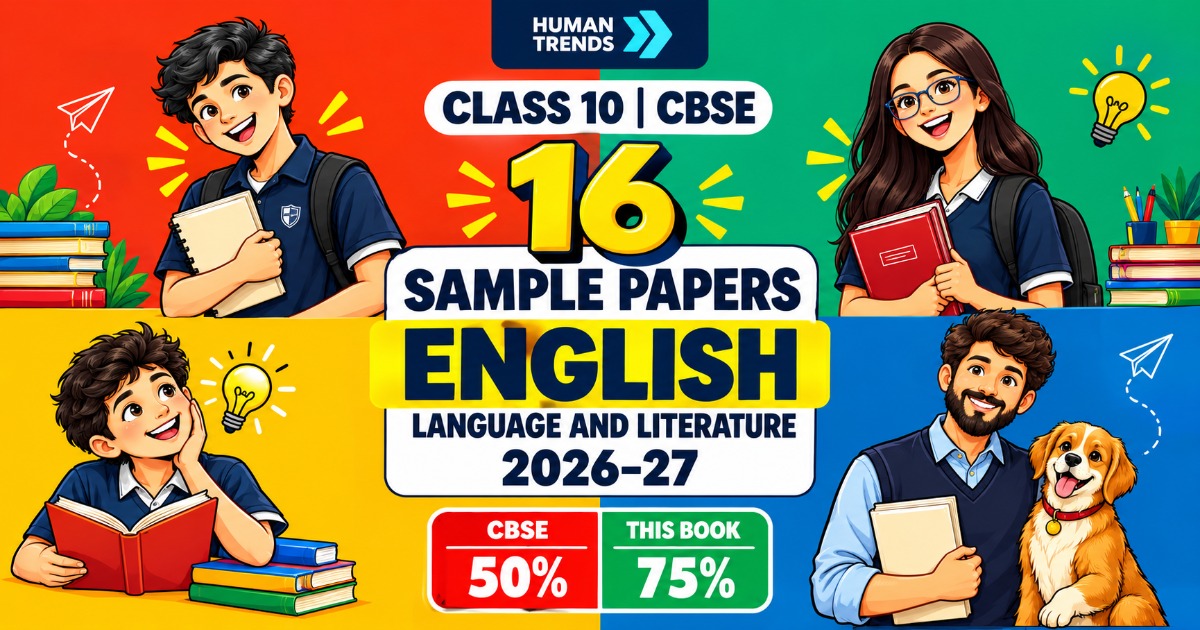 Next topper English sample paper PDF