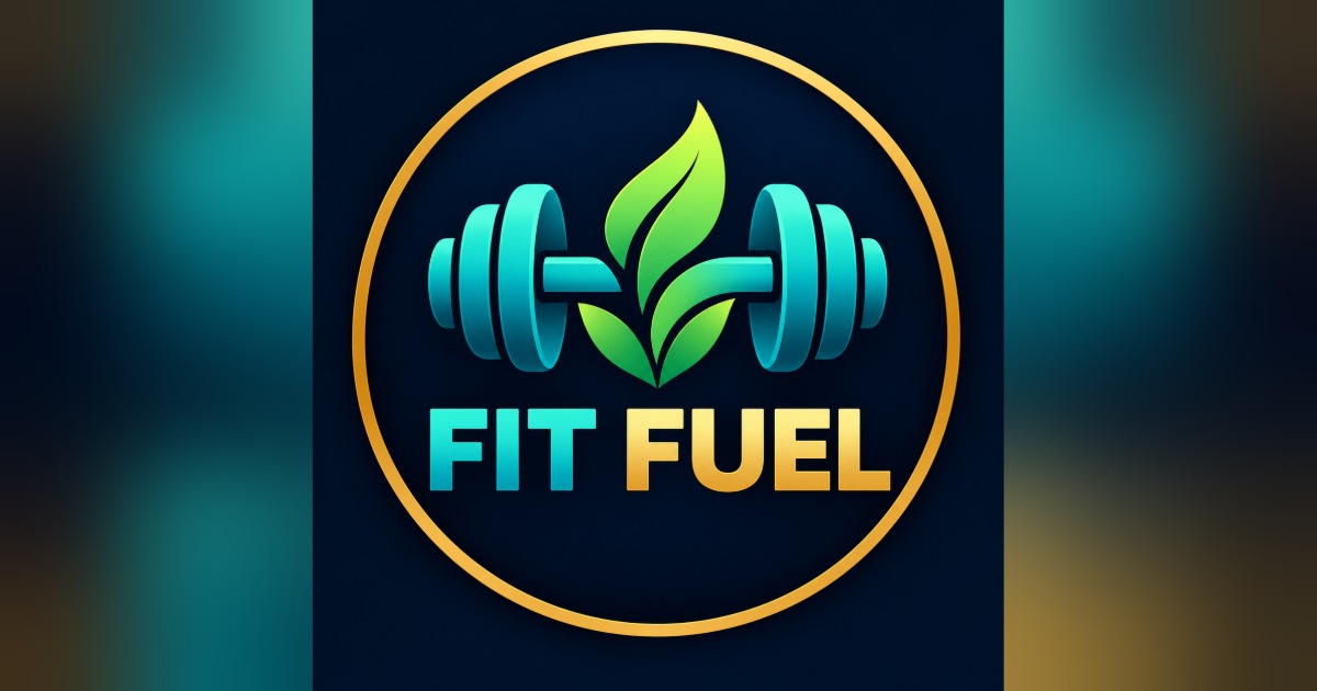 💪 FIT FUEL, image 2