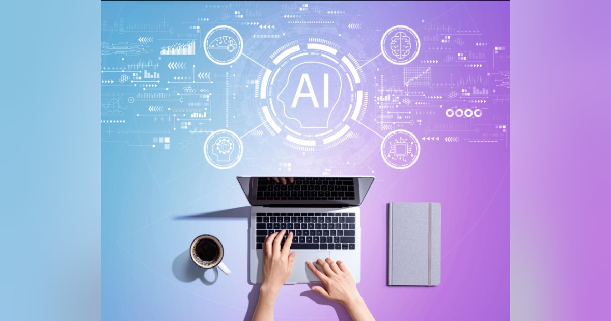 SkillSpark Digital
