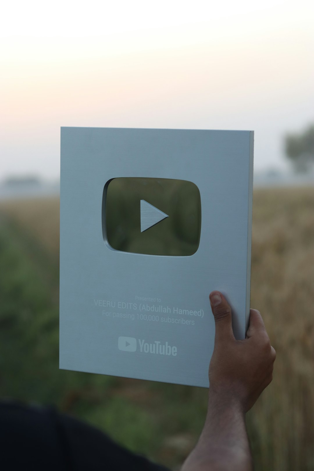 The YouTube Millionaire Blueprint, image 2