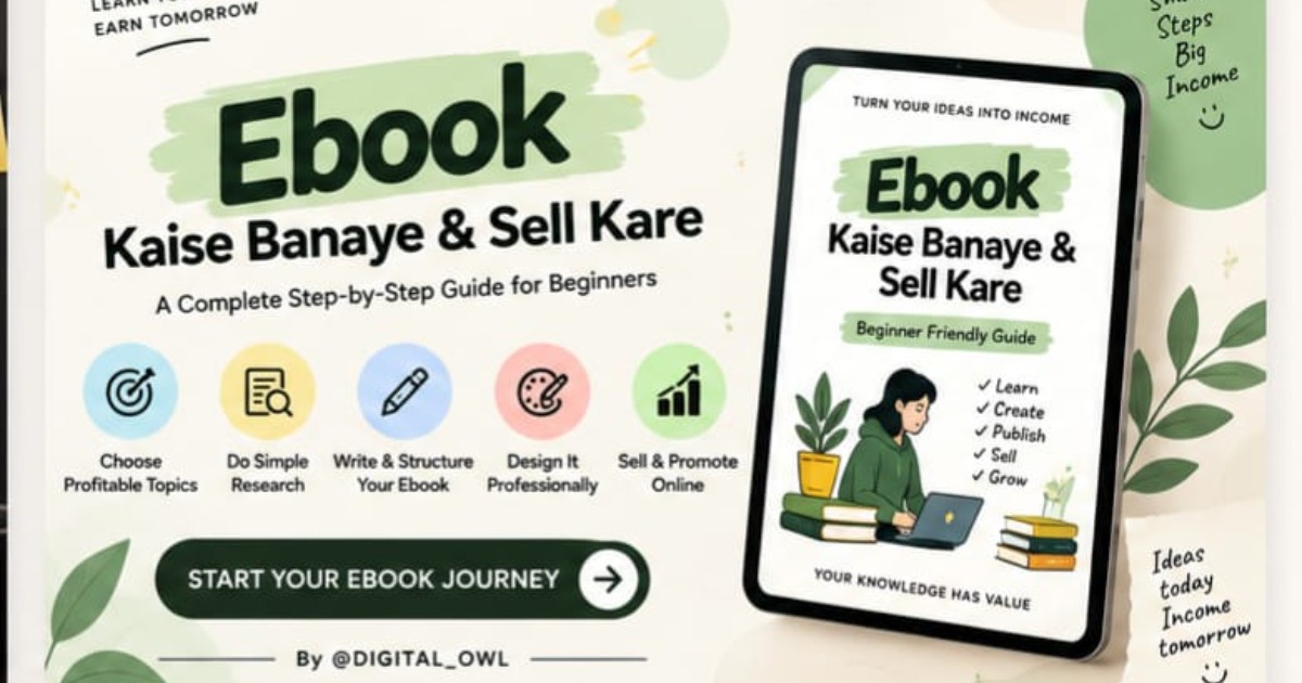 Ebook selling guide β image 2