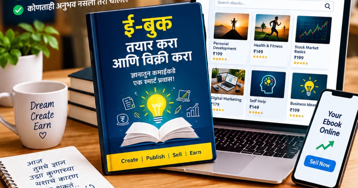 EBook