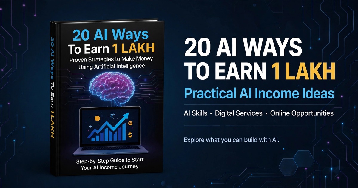 AI Skill Mastry Guied
