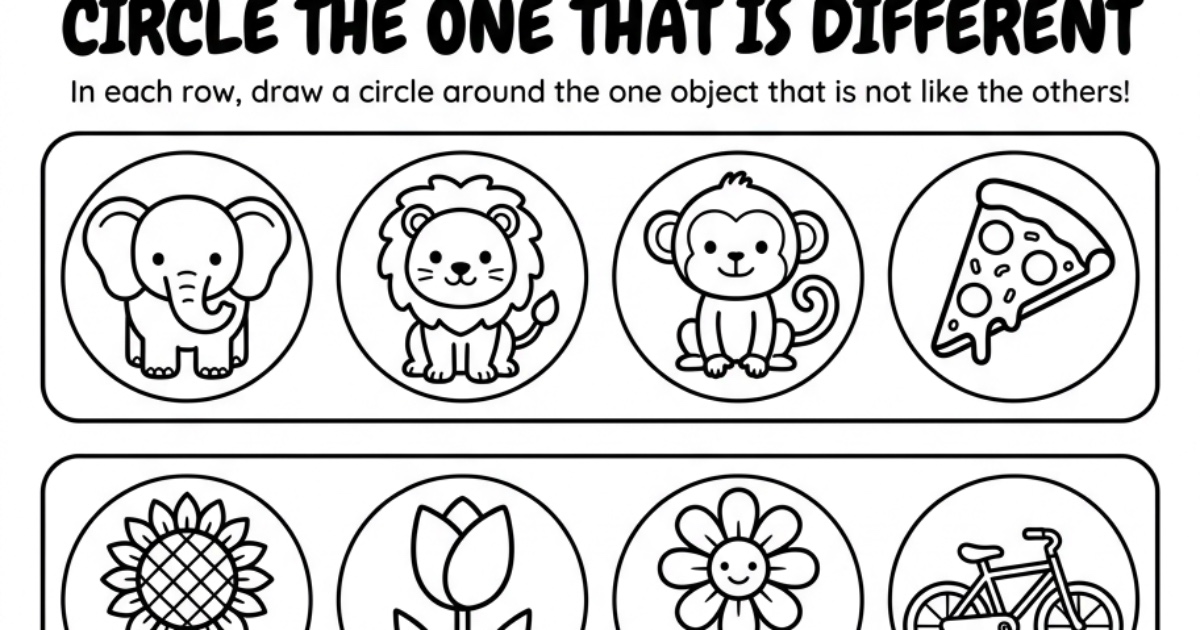 My big colouring book — image 3