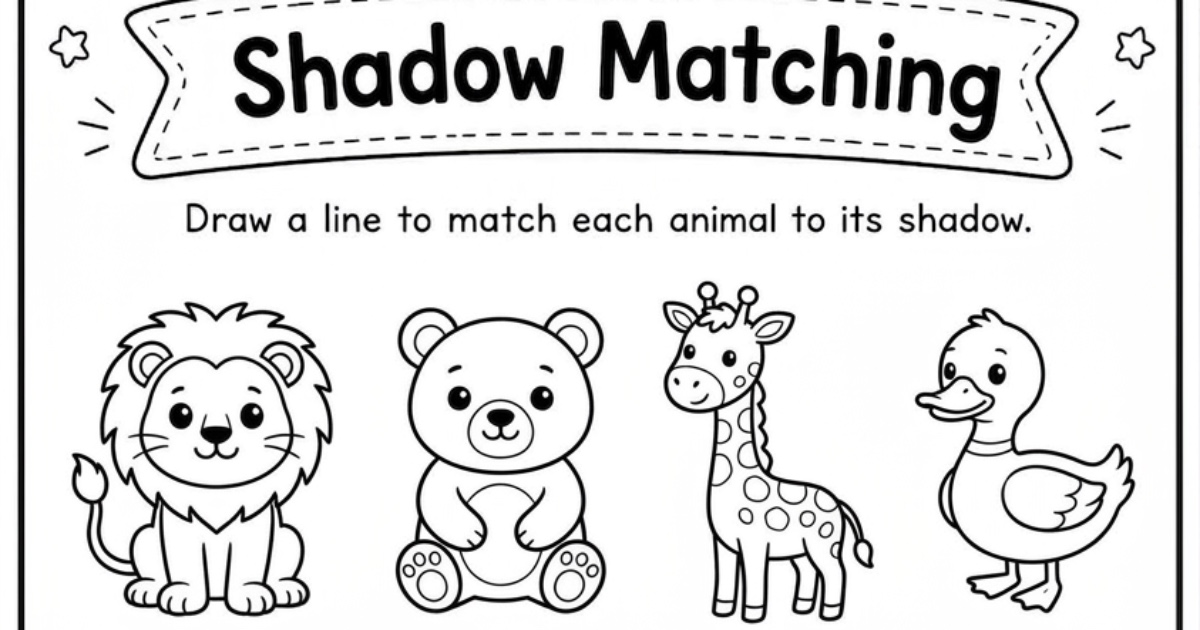 My big colouring book — image 2