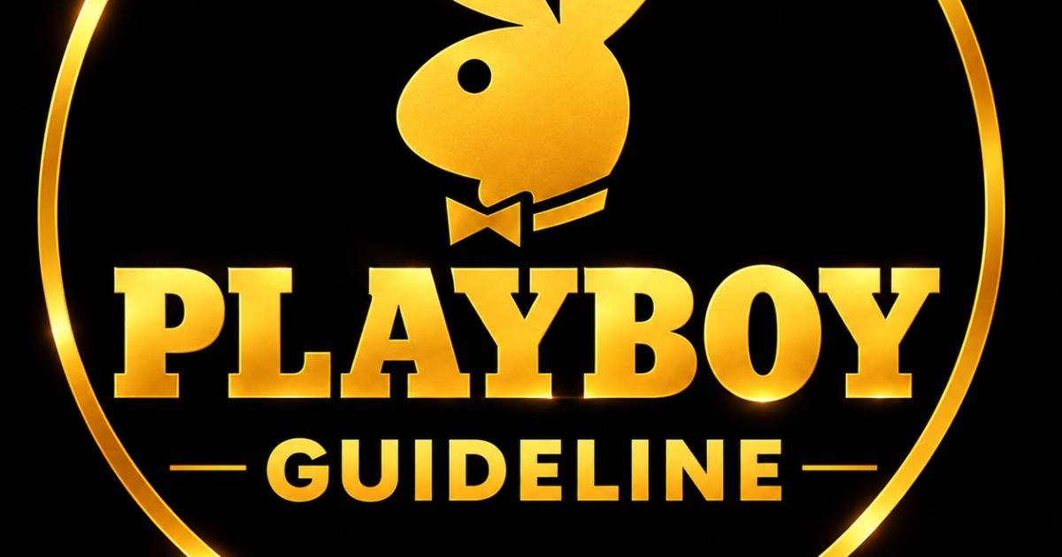 Inda ki best real play boys site ke shat kare kaam Joining  Bonus ke paye 1 Booking Free