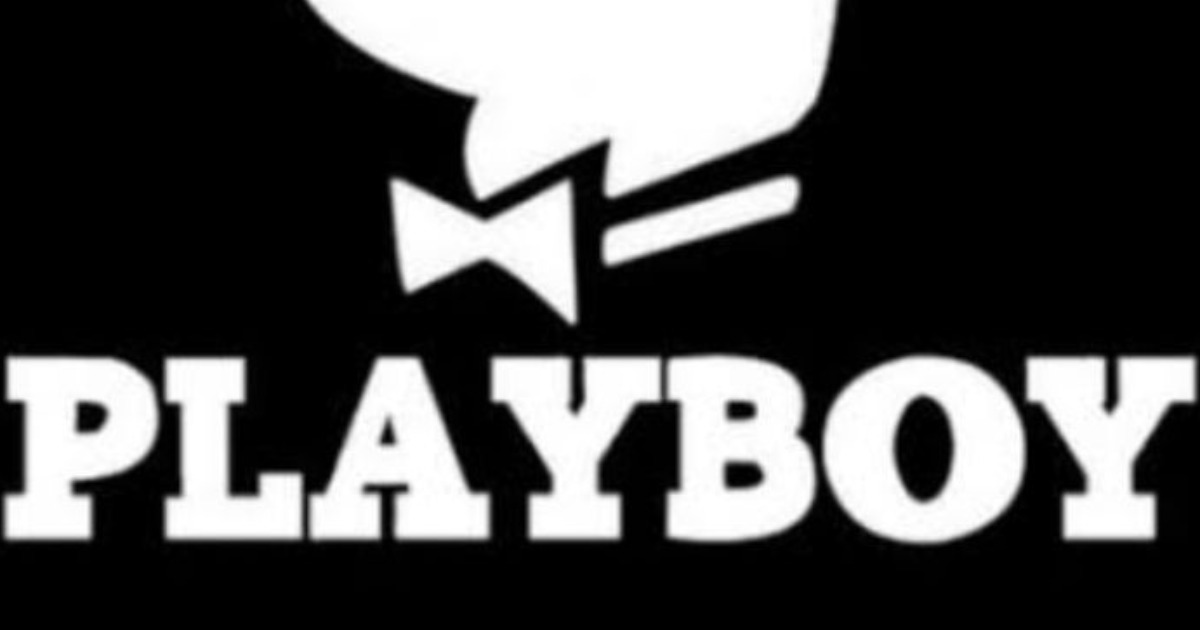 How to start Paly boy Work Or kha se aapko kaam start karna h ye sab jaankari aapko milegi Play boy book me, image 4