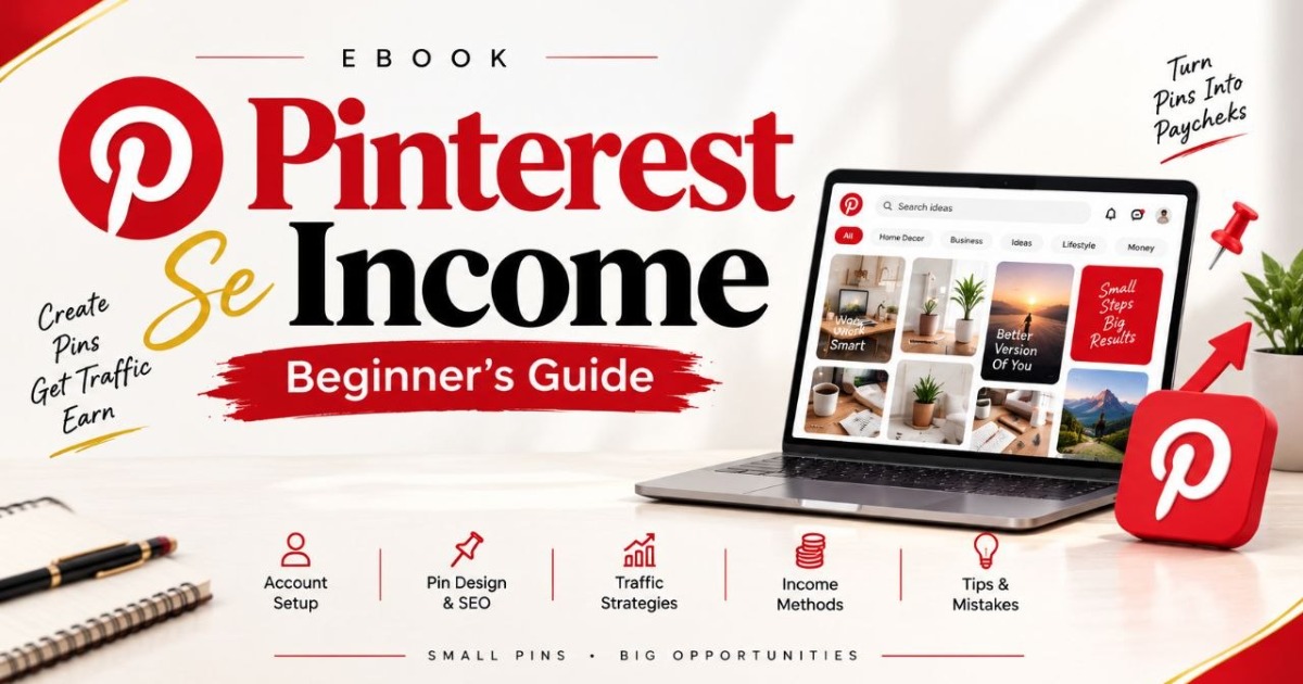 EbookMentorBundle📚, image 3