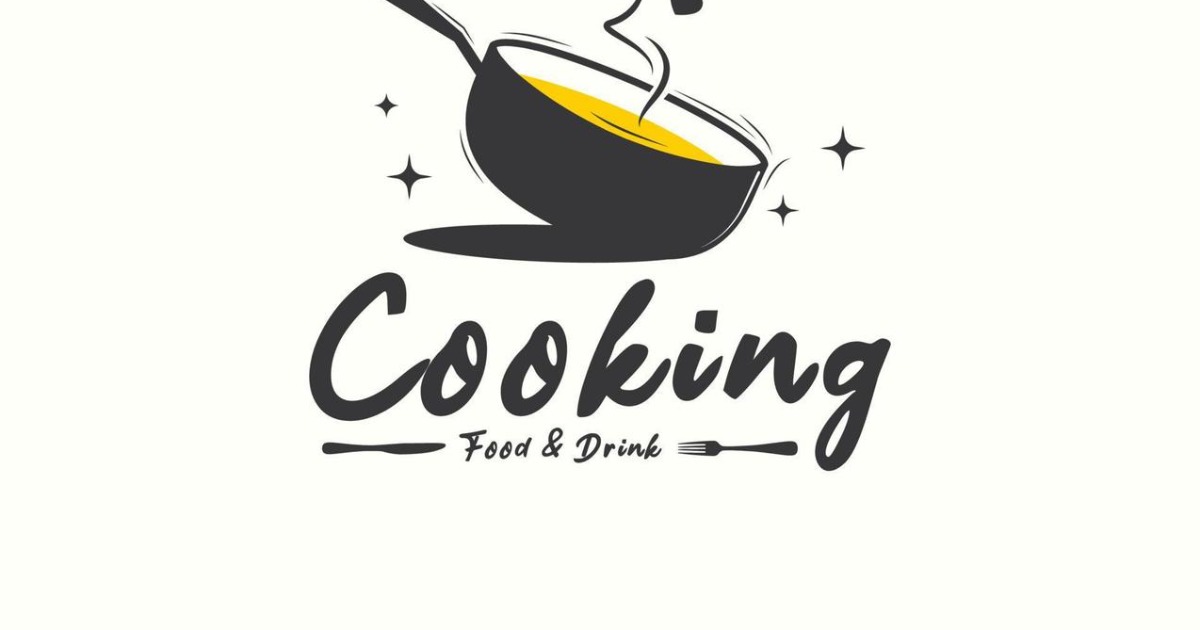Easy Cooking Recipes eBook