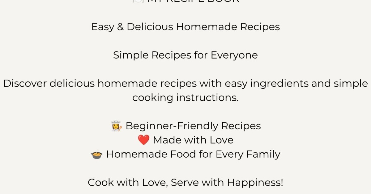 Cooking recipe, image 2