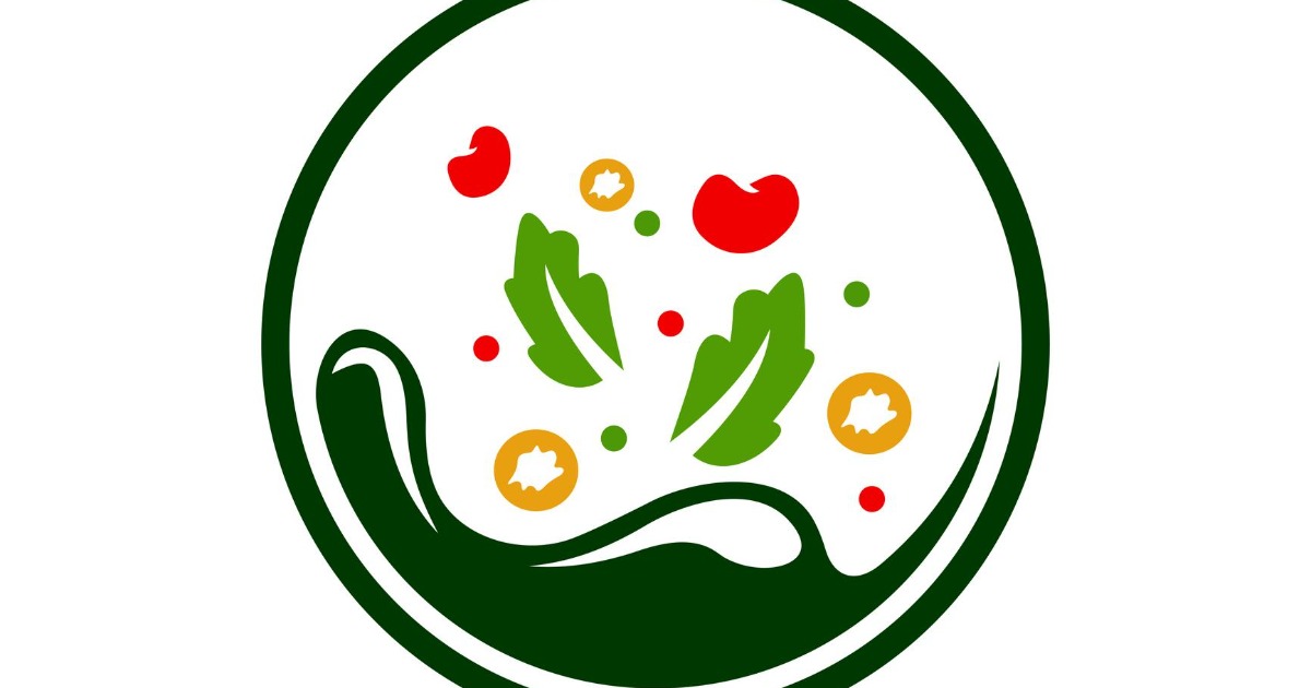 Smart Eating Tamil🪴, image 2