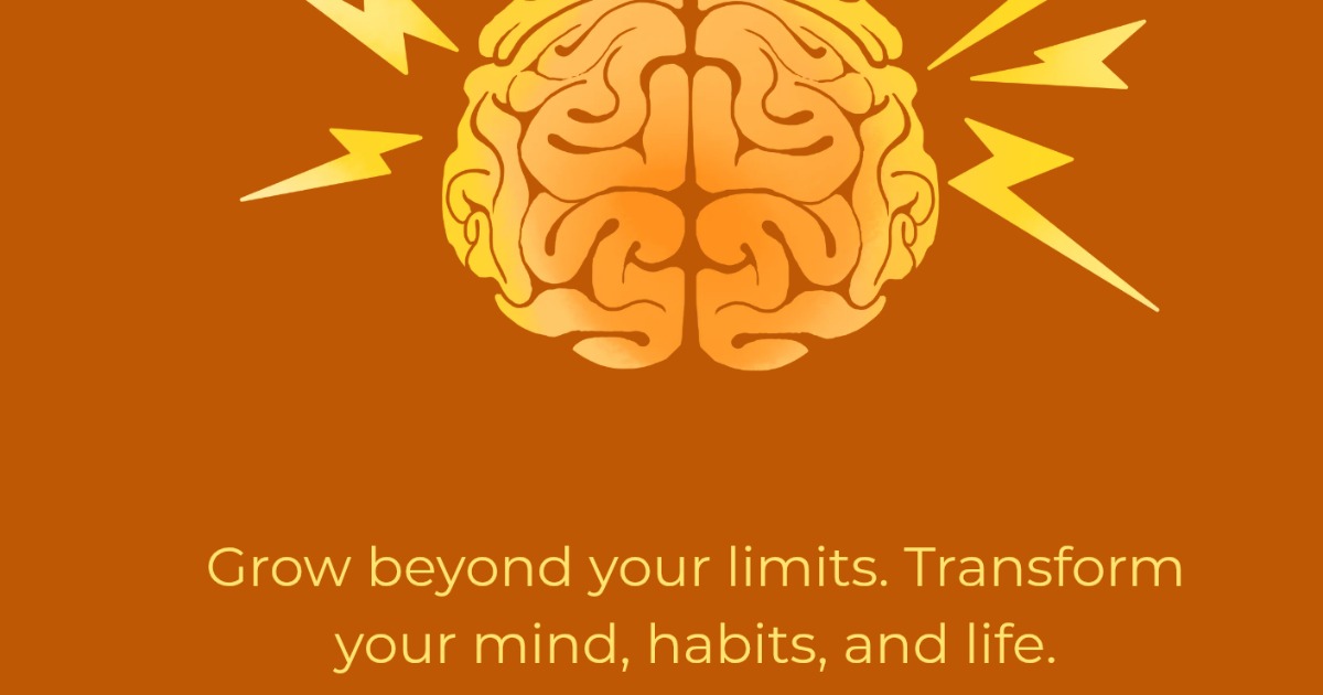 Beat Procrastination — A Simple Guide for Students — image 3