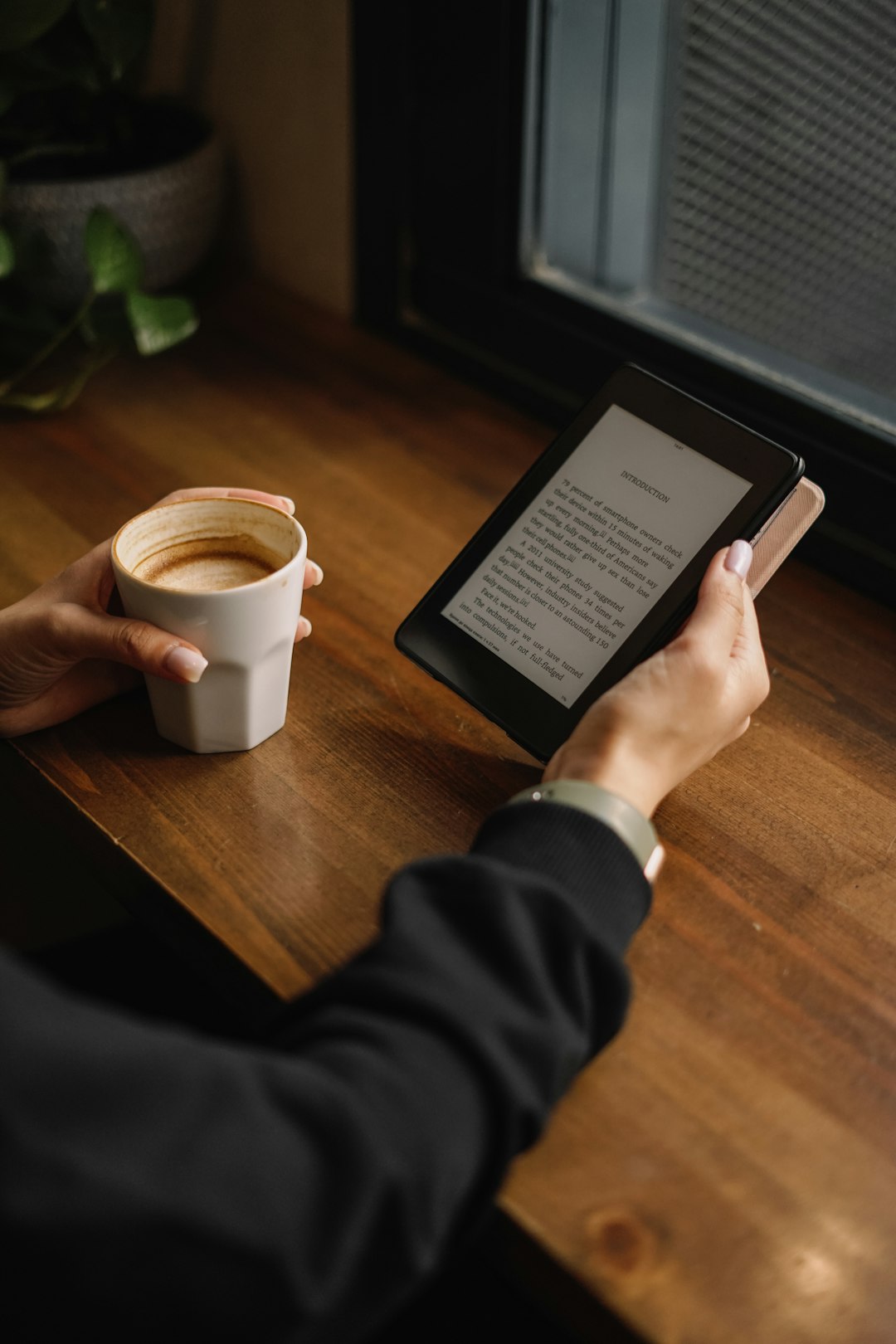 The Complete E-book Business Blueprint, image 2