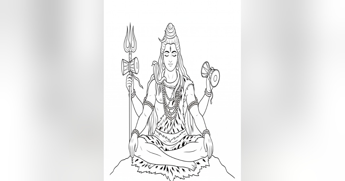 Ram Naam Kala, image 4